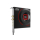 Creative Sound Blaster ZXR (PCI-E) - 150334 - zdjęcie 9